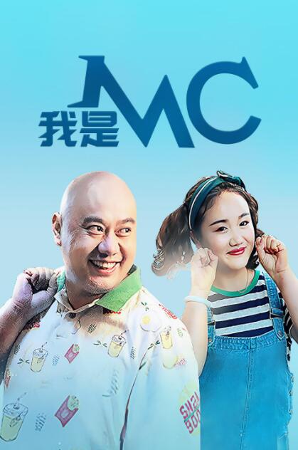 欧美日一级片